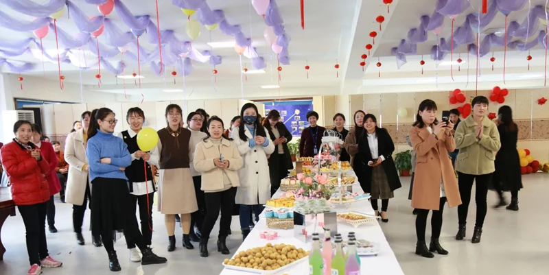 致敬元琛女神：愿您所期皆所念，所念皆如愿！