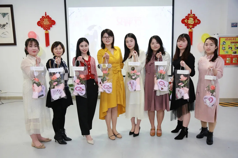 致敬元琛女神：愿您所期皆所念，所念皆如愿！