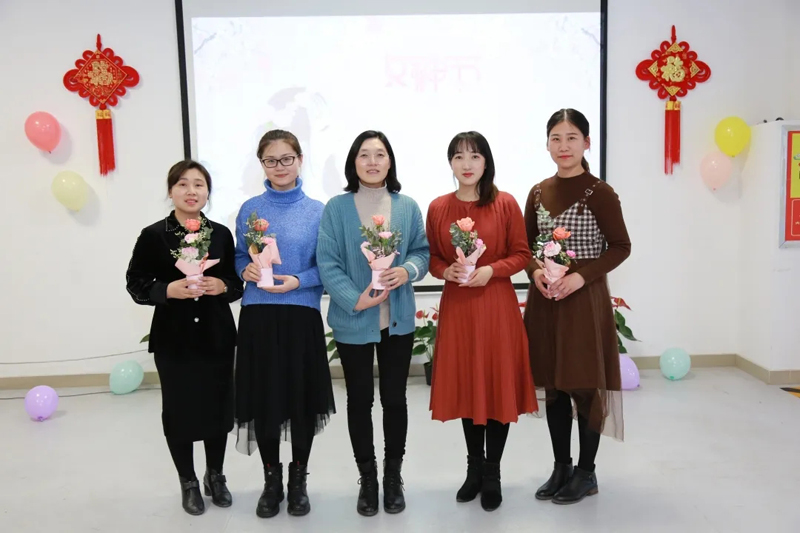 致敬元琛女神：愿您所期皆所念，所念皆如愿！