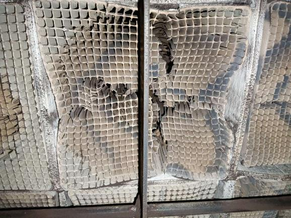 能防爆的脫硝催化劑你知道嗎？