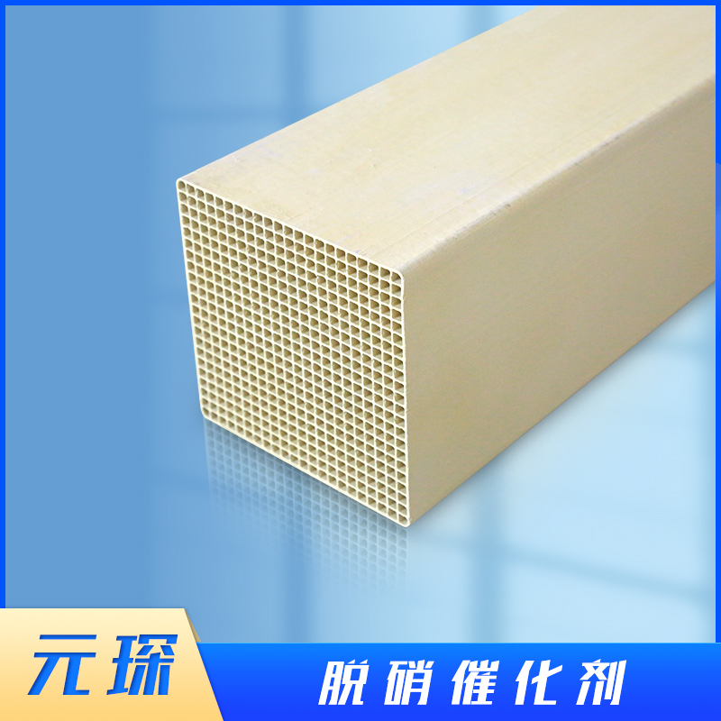 為什么內置式SCR反應器出現(xiàn)大面積的積灰呢？
