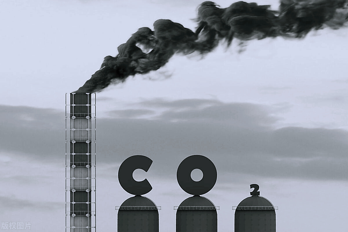 co2.JPG